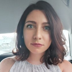 Лидия  ПОЗДНЯКОВА, фото